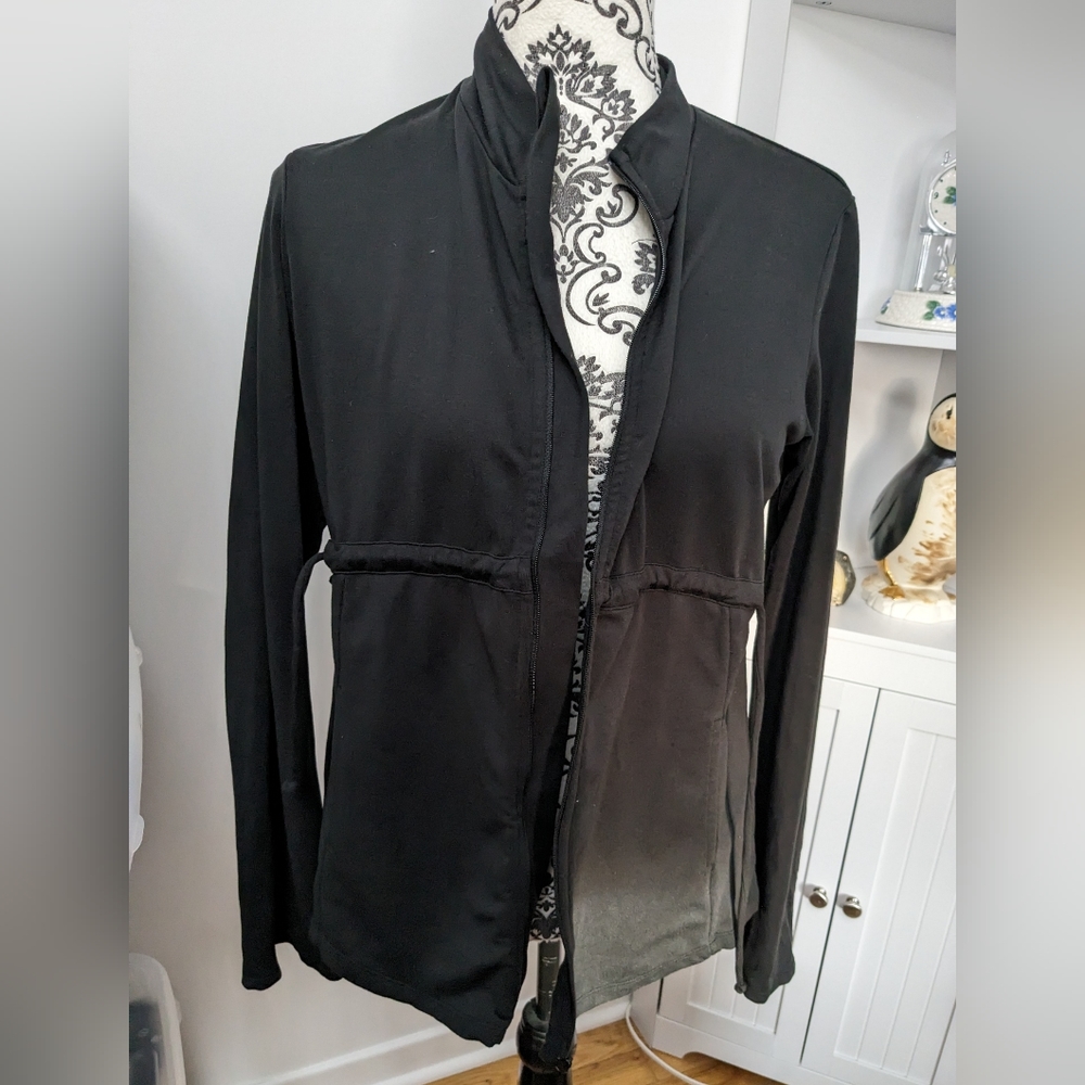 Prana jacket - Picture 2 of 5